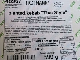 Hochgeladen von: drakohla