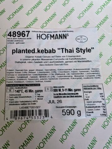 Hochgeladen von: drakohla