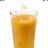 fruit smoothie Mango-Ananas von Lili2102 | Hochgeladen von: Lili2102