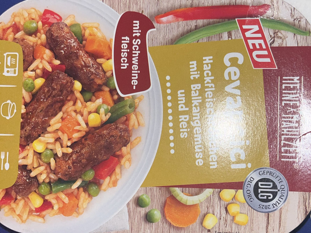 Hochgeladen von: Jason24