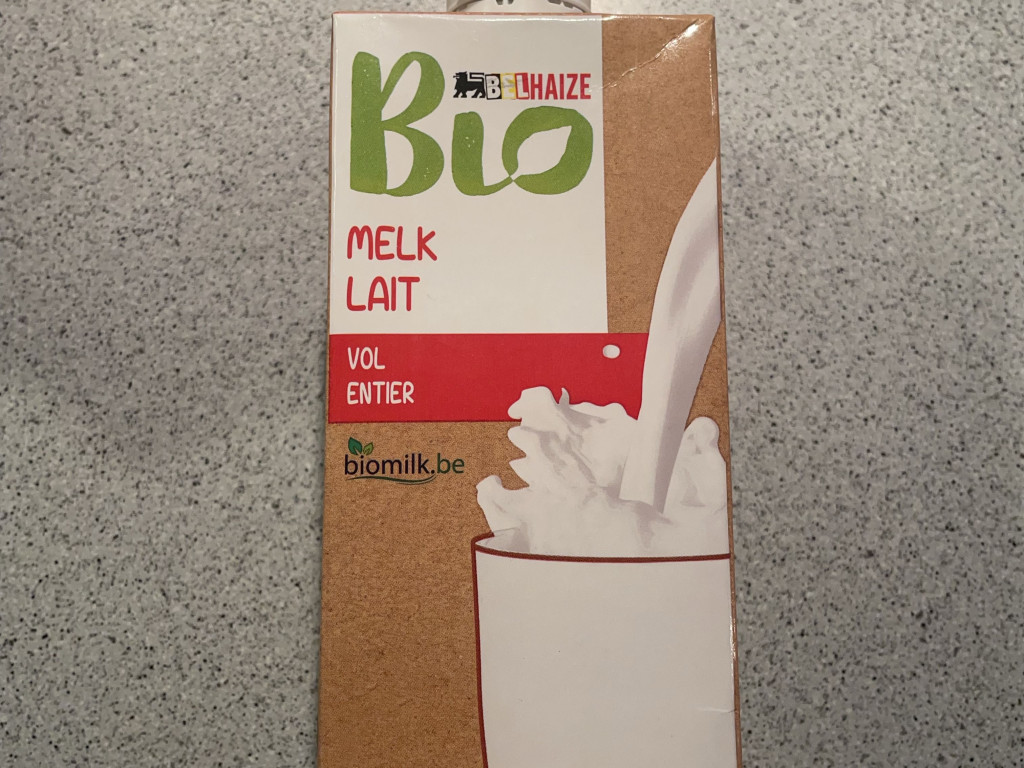 Vollmilch von Orschel | Hochgeladen von: Orschel Vollmilch von Orschel | Hochgeladen von: Orschel