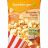 Popcorn Karamell von ClomanLP | Hochgeladen von: ClomanLP