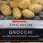 Premium Gnocchi von moneybomb | Hochgeladen von: moneybomb