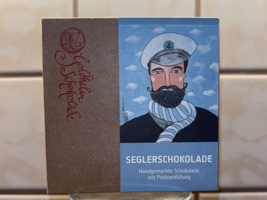 Hochgeladen von: blechbox