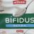 Bifidus Natural, Milsani von rolexrainer | Hochgeladen von: rolexrainer