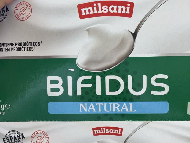 Bifidus Natural, Milsani von rolexrainer | Hochgeladen von: rolexrainer Bifidus Natural, Milsani von rolexrainer | Hochgeladen von: rolexrainer