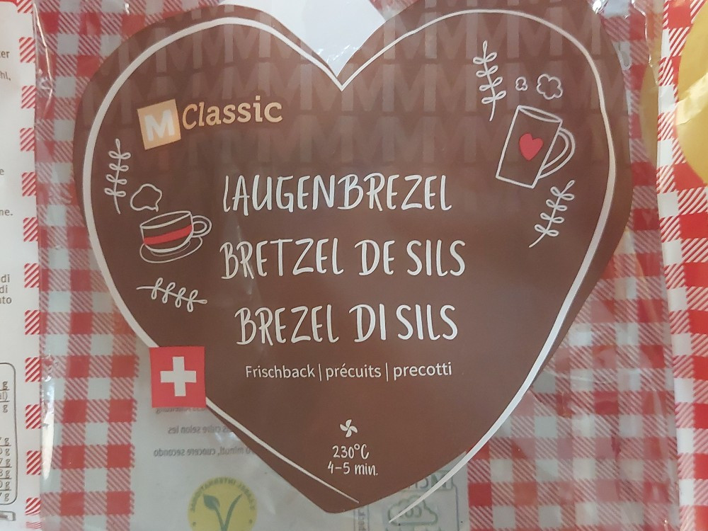 Hochgeladen von: Engelsrufer