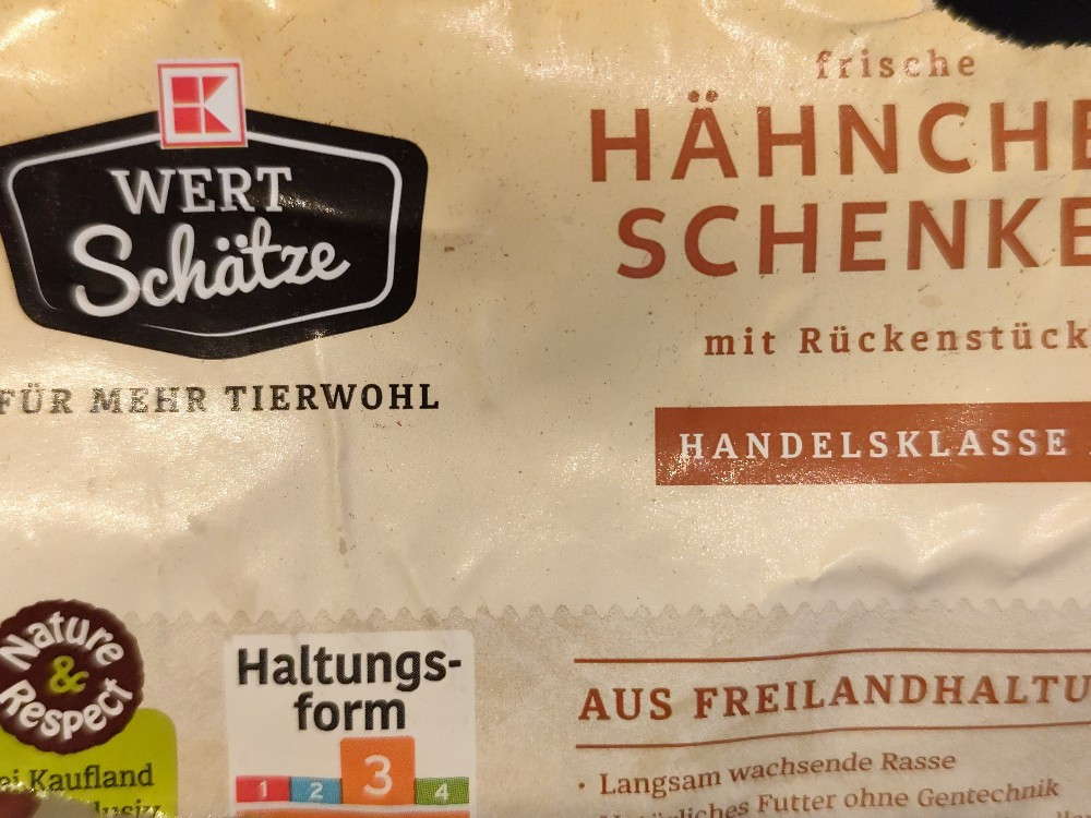 Hochgeladen von: Andreas Gusakov