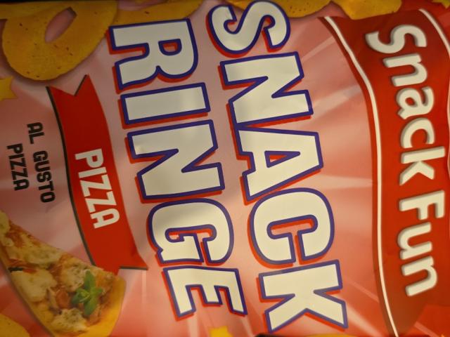 Hochgeladen von: Wuffedie Hochgeladen von: Wuffedie