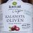 Kalamata Oliven Alnatura Origin, ohne Stein von silla67 | Hochgeladen von: silla67