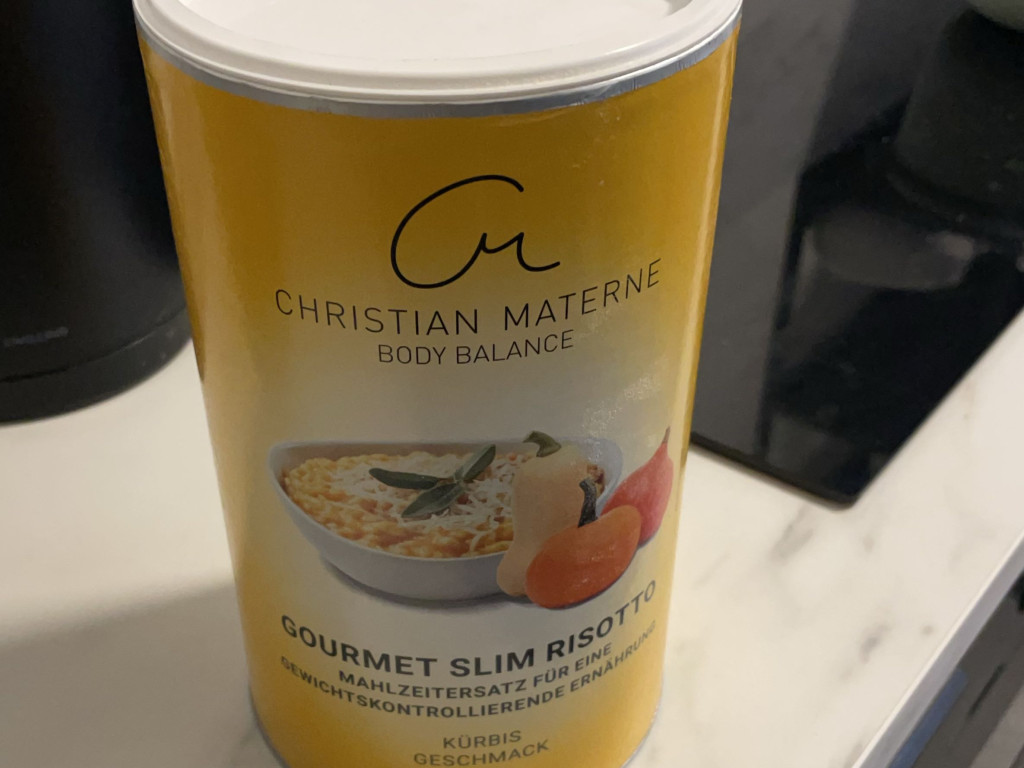 Hochgeladen von: LunaSari