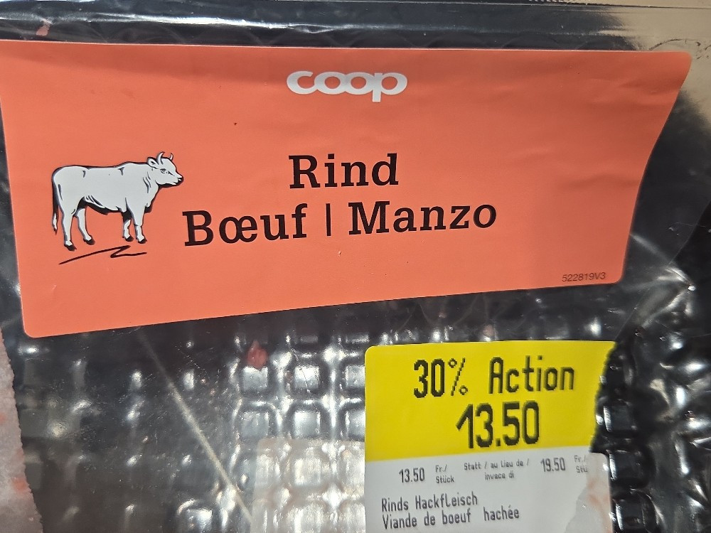 Hochgeladen von: Julia.Dällenbach