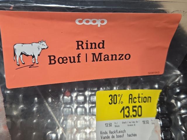 Hochgeladen von: Julia.Dällenbach Hochgeladen von: Julia.Dällenbach