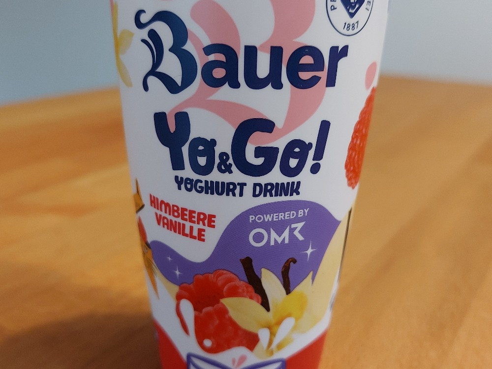 Hochgeladen von: MrsMorti