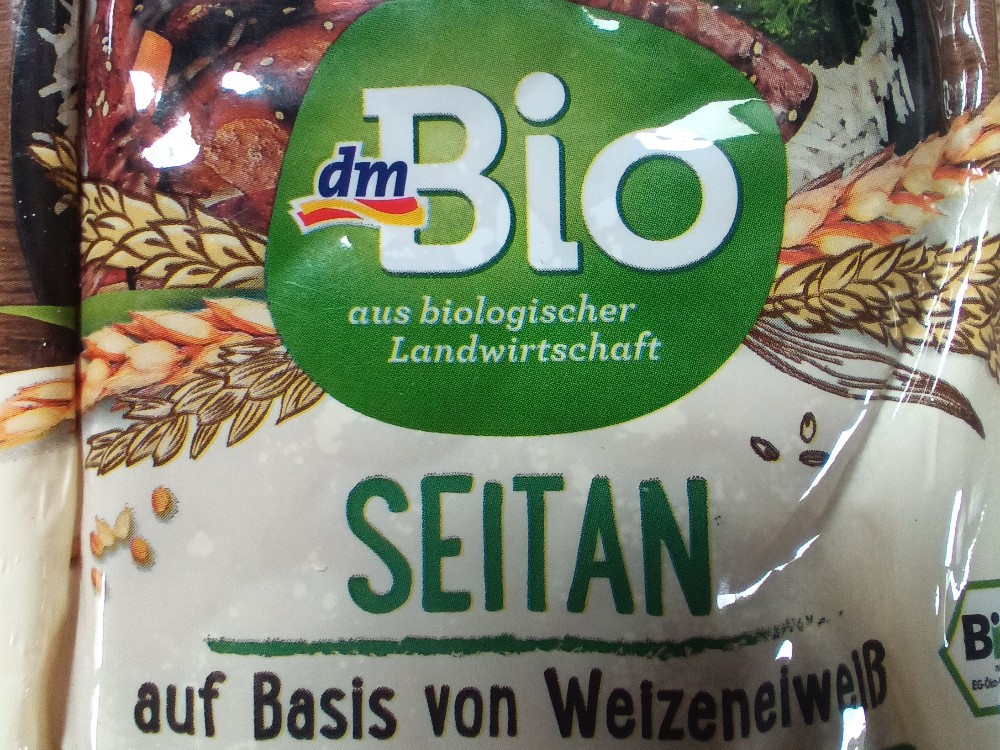 Hochgeladen von: E.G. Hochgeladen von: E.G.