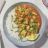 Thai Erdnuss Curry mit Chili-Tofu, Hello Fresh by sogomier | Hochgeladen von: sogomier