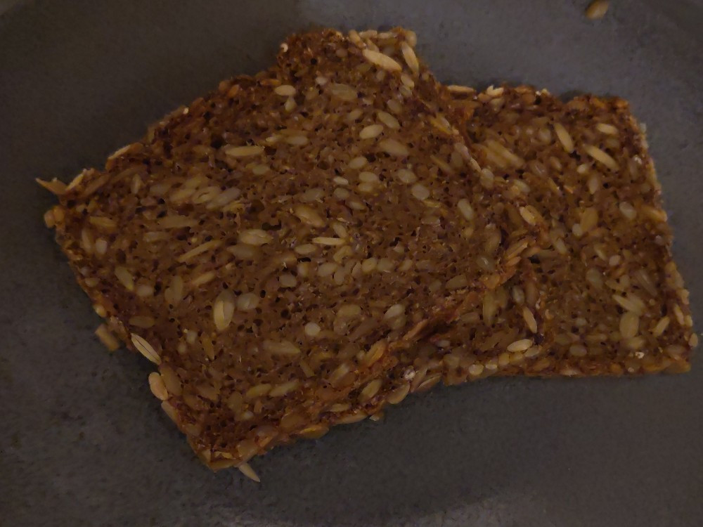 Hochgeladen von: Scyr