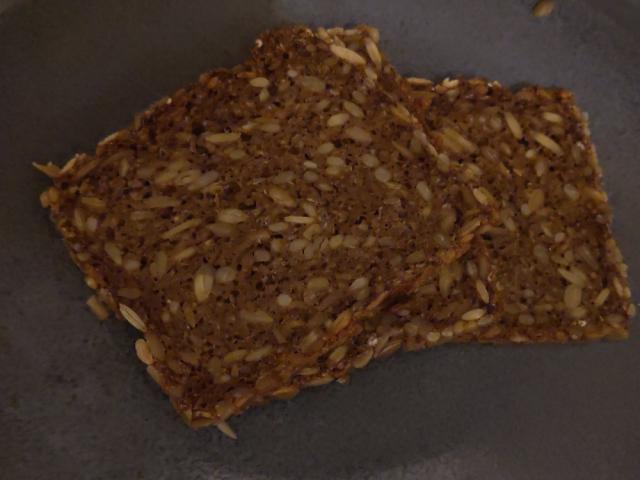 Hochgeladen von: Scyr