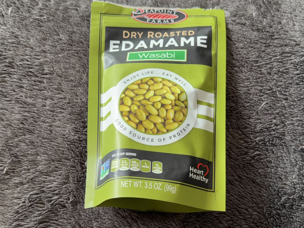 Hochgeladen von: Marquezzz