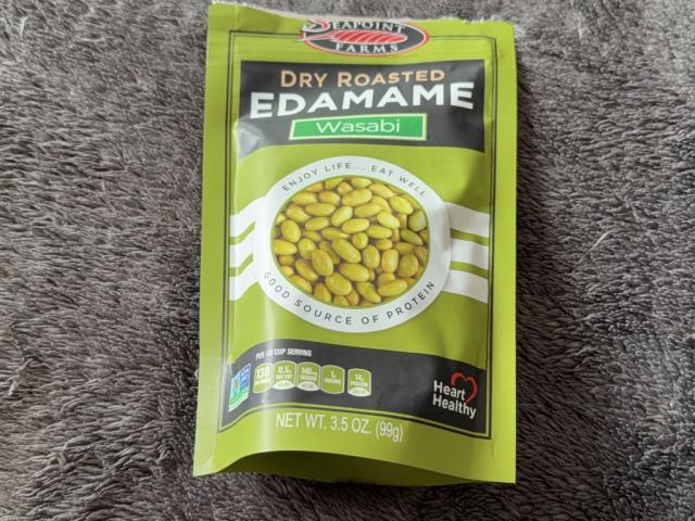 Hochgeladen von: Marquezzz