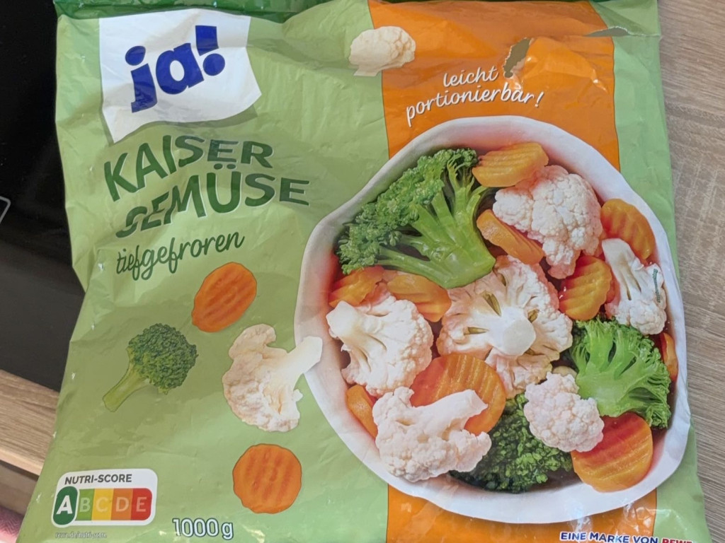 Hochgeladen von: Bassy11