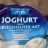 Joghurt, Nach griechischer Art von Piratenbraut1201 | Hochgeladen von: Piratenbraut1201