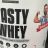 Tasty Whey Birthday Cake von antsche85 | Hochgeladen von: antsche85