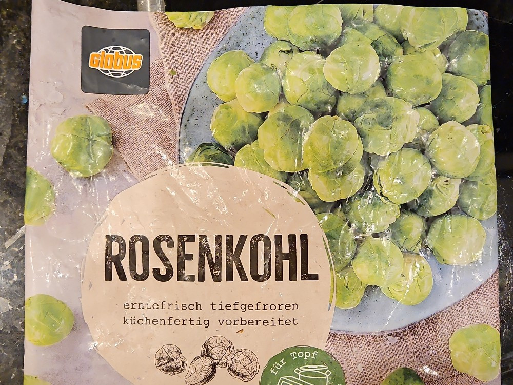 Hochgeladen von: MarvinDi