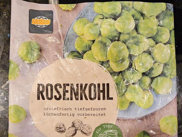 Hochgeladen von: MarvinDi Hochgeladen von: MarvinDi