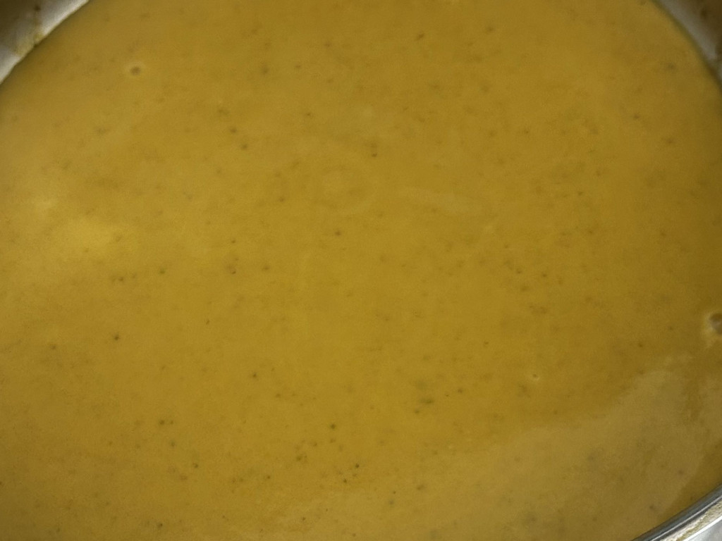 Hochgeladen von: Annikxax