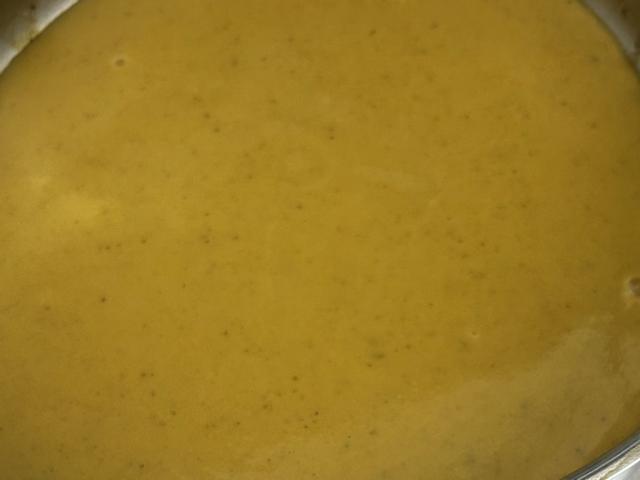 Hochgeladen von: Annikxax Hochgeladen von: Annikxax