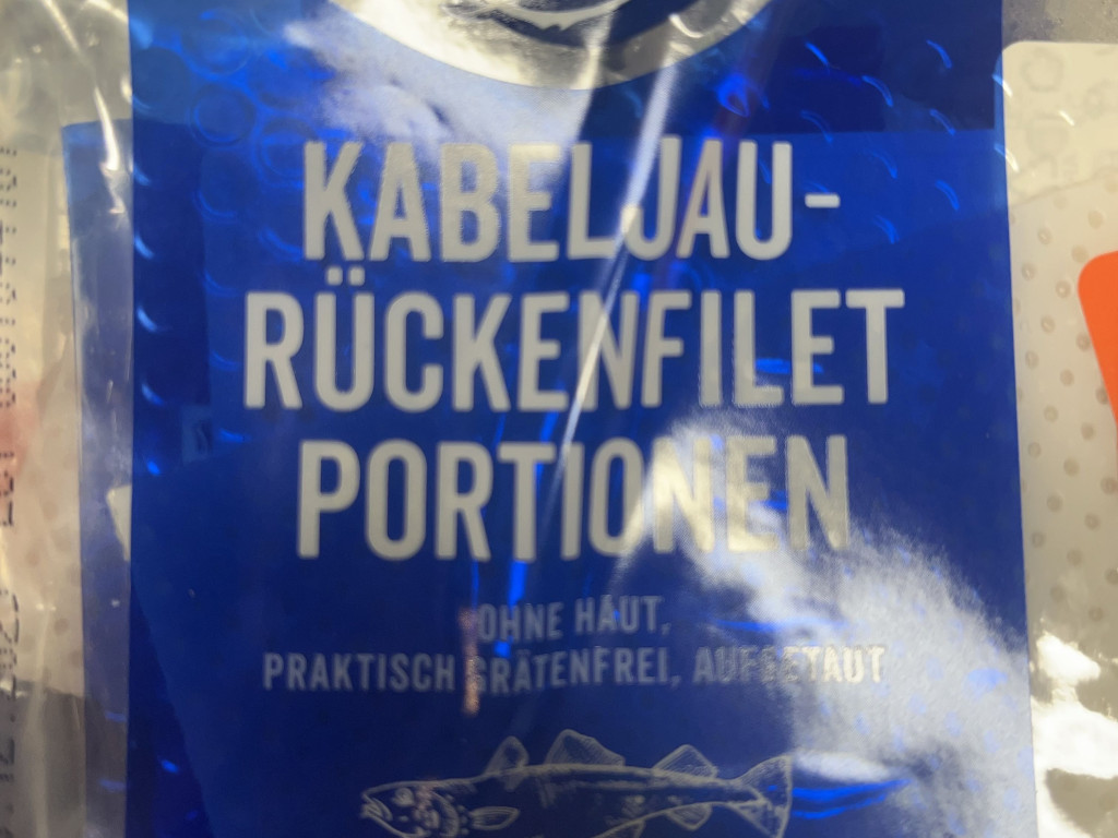 Hochgeladen von: xPR27