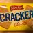 Snack Fun Crackers von kmate75 | Hochgeladen von: kmate75