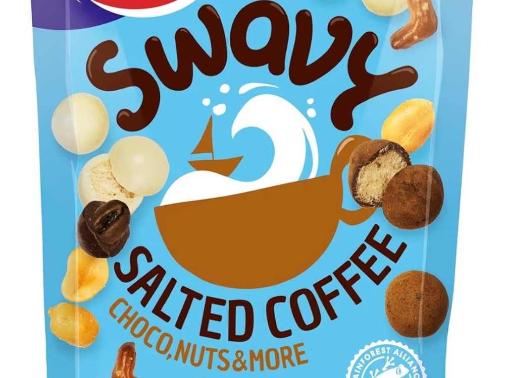 Hochgeladen von: Tamara97s