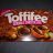 Toffifee, Double Chocolate von geroldwirdfit | Hochgeladen von: geroldwirdfit