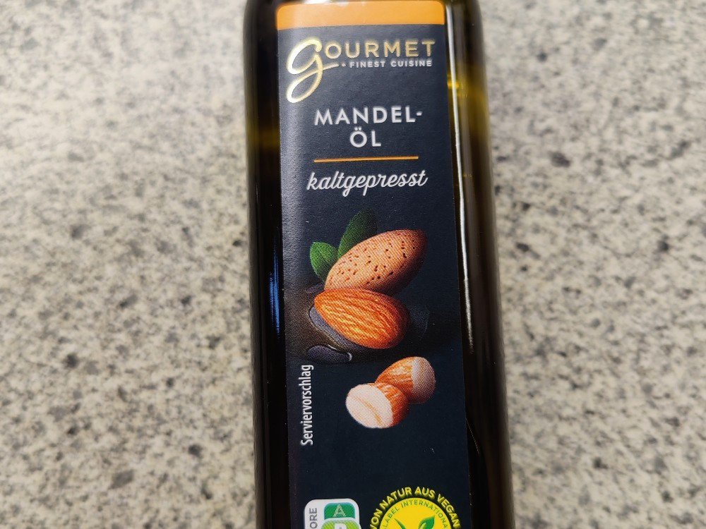 Hochgeladen von: Nemosushi Hochgeladen von: Nemosushi