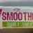 Smoothie Rhubarb & Strawberry Bar by manop06 | Hochgeladen von: manop06