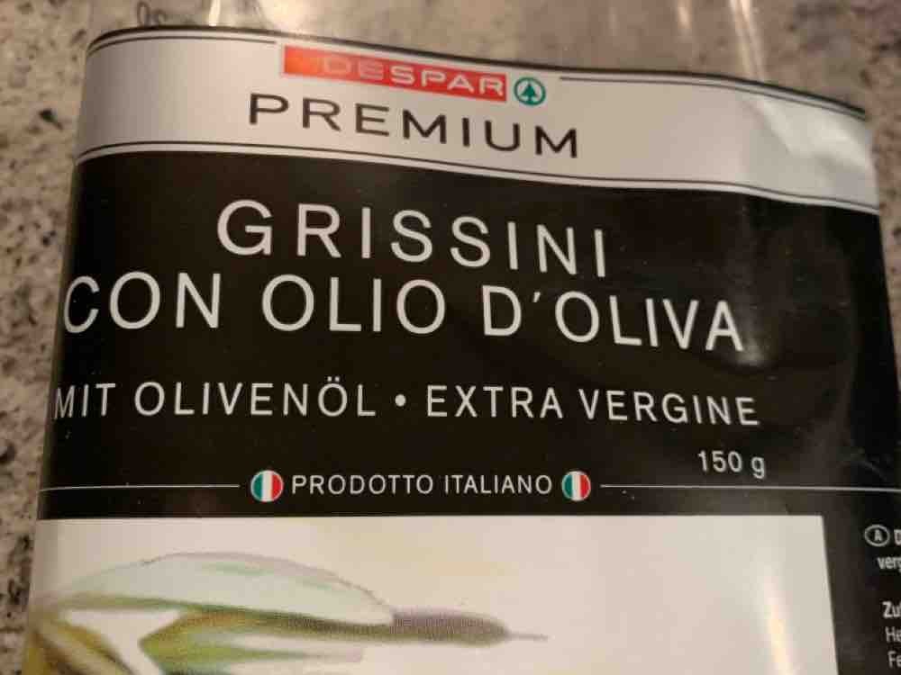 Grissini  con olio d,oliva von 68fa | Hochgeladen von: 68fa
