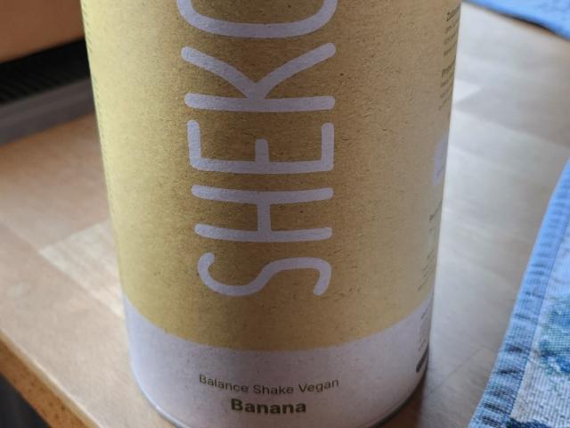 Hochgeladen von: dorette22 Hochgeladen von: dorette22