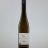 Riesling Süss, 9,0% Vol. von fridy90 | Hochgeladen von: fridy90