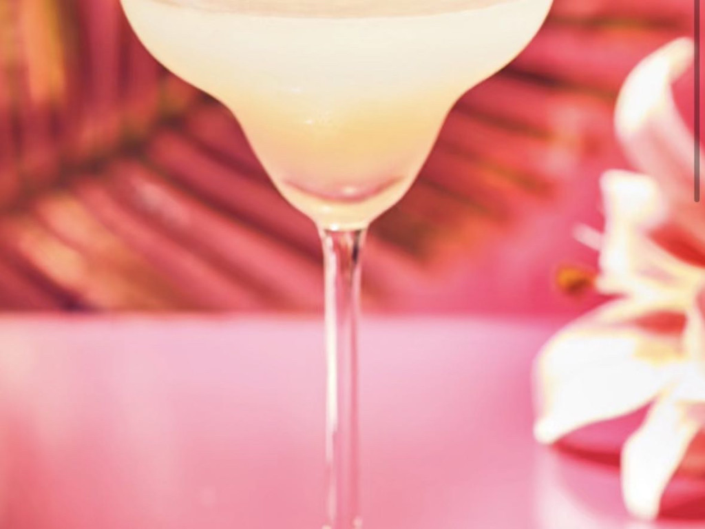 Hochgeladen von: philipknopf