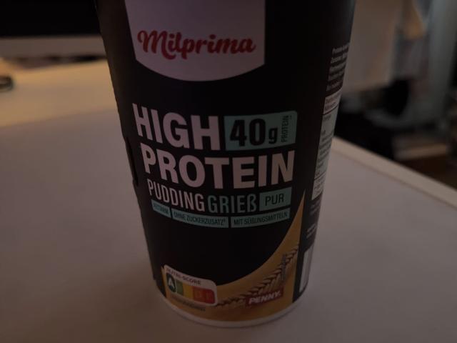 Hochgeladen von: Jayhot77 Hochgeladen von: Jayhot77