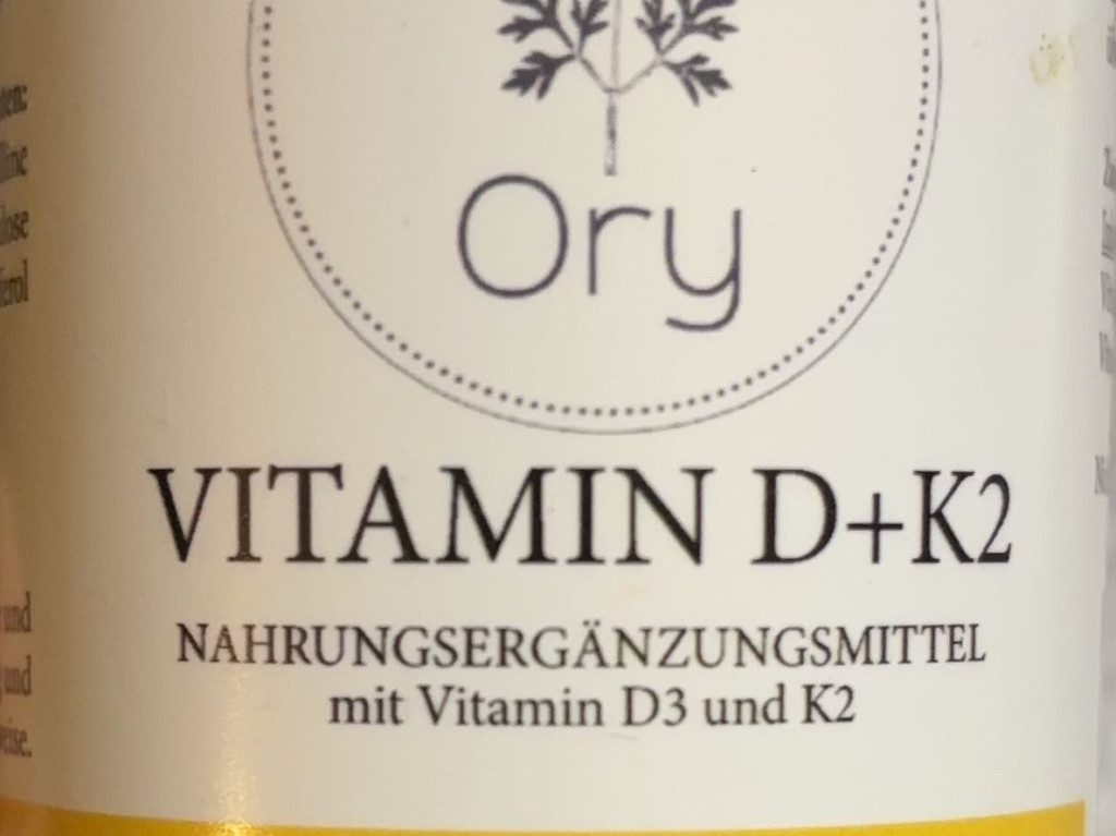 Hochgeladen von: sassiclassi