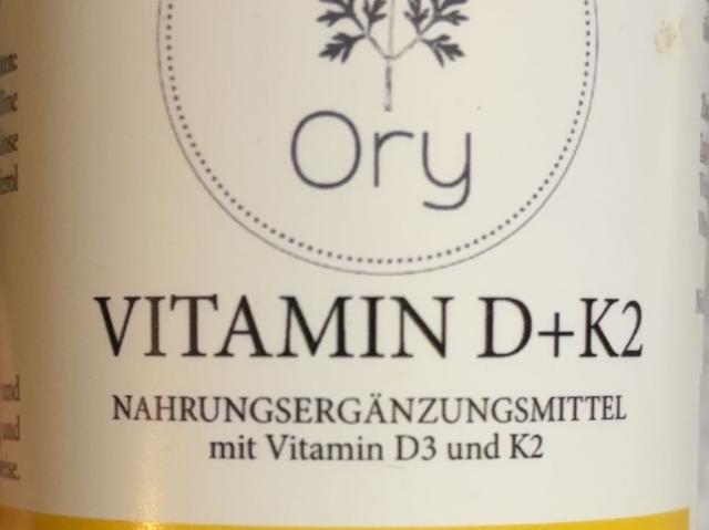 Hochgeladen von: sassiclassi