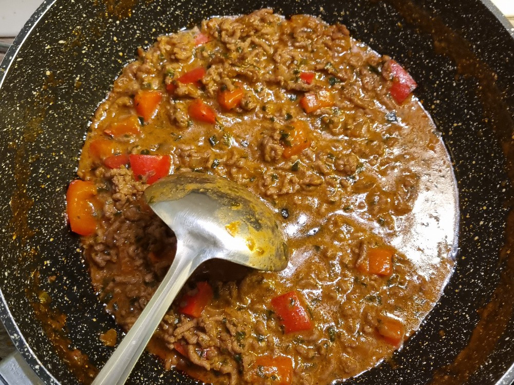 Hochgeladen von: Marymausi31