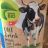 Bio Milch Drink von Lili | Hochgeladen von: Lili