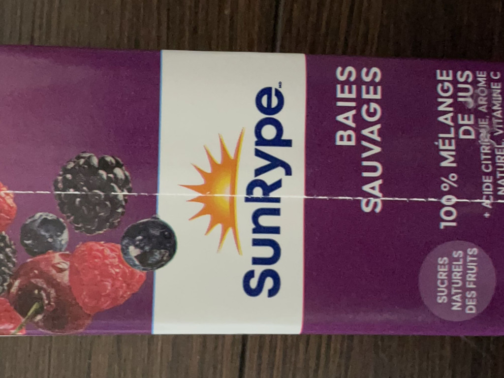 Hochgeladen von: zwerglein16