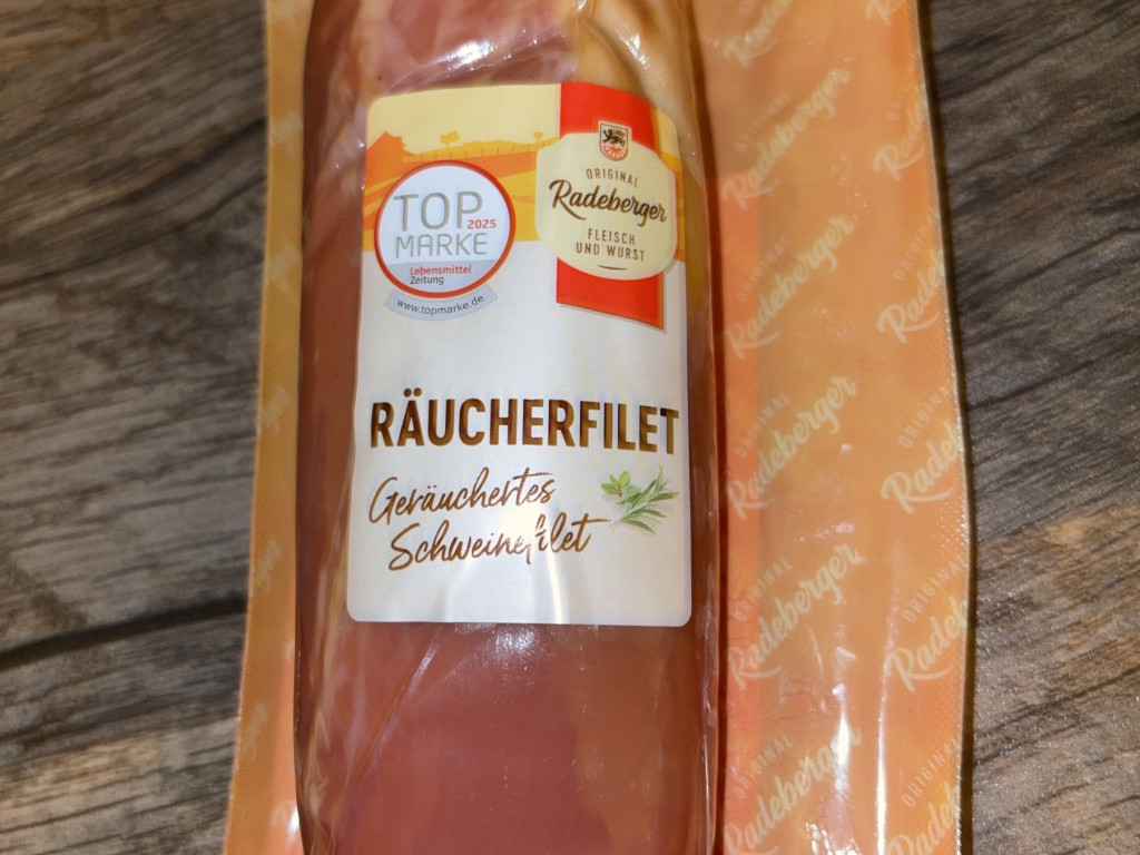 Hochgeladen von: hajogr1963