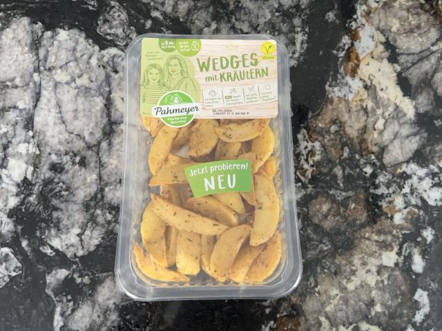 Hochgeladen von: iMario