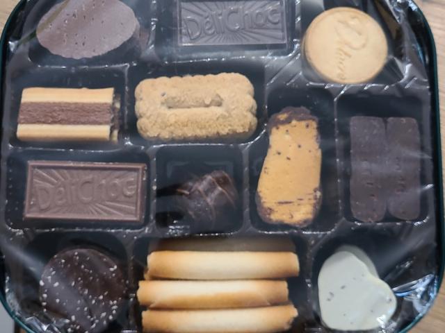 Hochgeladen von: sendyt